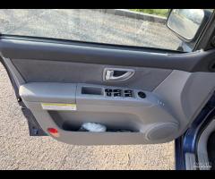 Kia Sorento 2.5 16V CRDI 4WD Active Class - 7