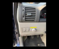 Kia Sorento 2.5 16V CRDI 4WD Active Class - 8