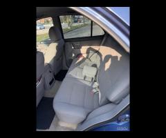 Kia Sorento 2.5 16V CRDI 4WD Active Class - 9