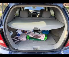 Kia Sorento 2.5 16V CRDI 4WD Active Class - 11