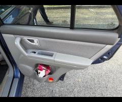 Kia Sorento 2.5 16V CRDI 4WD Active Class - 13