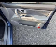 Kia Sorento 2.5 16V CRDI 4WD Active Class - 15