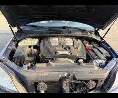 Kia Sorento 2.5 16V CRDI 4WD Active Class - 18