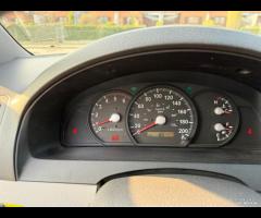 Kia Sorento 2.5 16V CRDI 4WD Active Class - 19