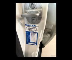 Jeep Compass 1.3 Turbo T4 240 CV PHEV AT6 4xe Trai - 9