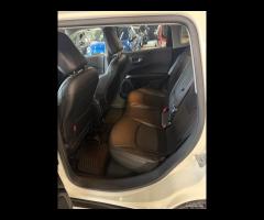 Jeep Compass 1.3 Turbo T4 240 CV PHEV AT6 4xe Trai - 10