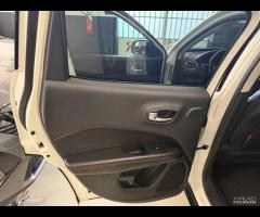 Jeep Compass 1.3 Turbo T4 240 CV PHEV AT6 4xe Trai - 11