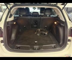 Jeep Compass 1.3 Turbo T4 240 CV PHEV AT6 4xe Trai - 12