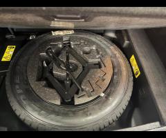 Jeep Compass 1.3 Turbo T4 240 CV PHEV AT6 4xe Trai - 13