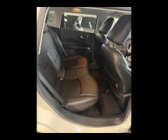 Jeep Compass 1.3 Turbo T4 240 CV PHEV AT6 4xe Trai - 14
