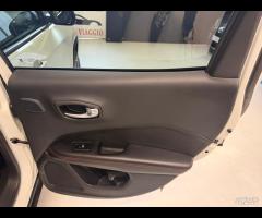 Jeep Compass 1.3 Turbo T4 240 CV PHEV AT6 4xe Trai - 15