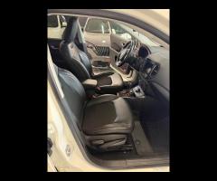 Jeep Compass 1.3 Turbo T4 240 CV PHEV AT6 4xe Trai - 16