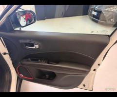 Jeep Compass 1.3 Turbo T4 240 CV PHEV AT6 4xe Trai - 17