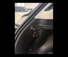 Jeep Compass 1.3 Turbo T4 240 CV PHEV AT6 4xe Trai - 19