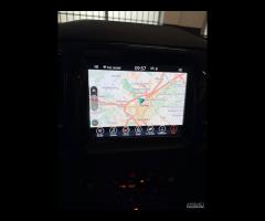 Jeep Compass 1.3 Turbo T4 240 CV PHEV AT6 4xe Trai - 23