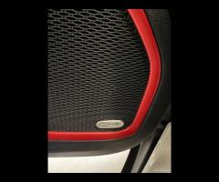 Jeep Compass 1.3 Turbo T4 240 CV PHEV AT6 4xe Trai - 25