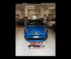 Fiat 500X 1.0 T3 120 CV Sport - 1