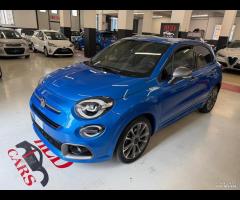 Fiat 500X 1.0 T3 120 CV Sport - 3
