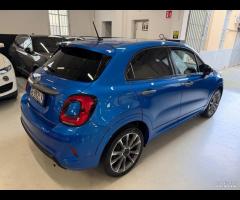 Fiat 500X 1.0 T3 120 CV Sport - 5