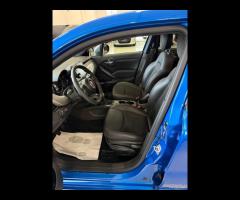 Fiat 500X 1.0 T3 120 CV Sport - 6
