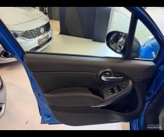 Fiat 500X 1.0 T3 120 CV Sport - 7