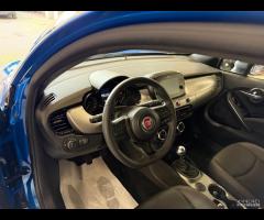 Fiat 500X 1.0 T3 120 CV Sport - 8