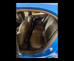 Fiat 500X 1.0 T3 120 CV Sport - 9