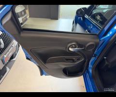 Fiat 500X 1.0 T3 120 CV Sport - 10