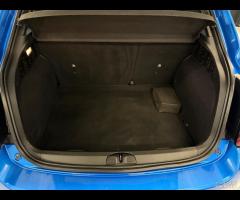 Fiat 500X 1.0 T3 120 CV Sport - 11