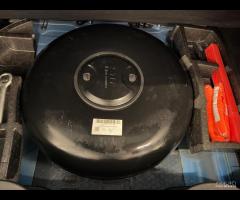 Fiat 500X 1.0 T3 120 CV Sport - 12