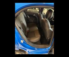 Fiat 500X 1.0 T3 120 CV Sport - 13