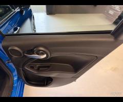Fiat 500X 1.0 T3 120 CV Sport - 14