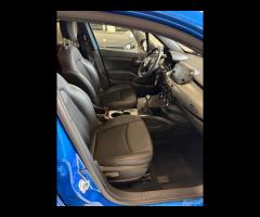 Fiat 500X 1.0 T3 120 CV Sport - 15