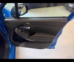 Fiat 500X 1.0 T3 120 CV Sport - 16