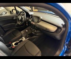 Fiat 500X 1.0 T3 120 CV Sport - 17