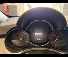 Fiat 500X 1.0 T3 120 CV Sport - 18