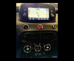 Fiat 500X 1.0 T3 120 CV Sport - 20