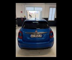 Fiat 500X 1.0 T3 120 CV Sport - 22