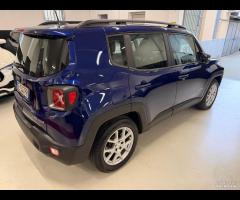 Jeep Renegade 1.0 T3 Limited - 6