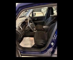 Jeep Renegade 1.0 T3 Limited - 7