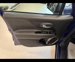 Jeep Renegade 1.0 T3 Limited - 8