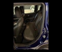 Jeep Renegade 1.0 T3 Limited - 9