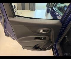 Jeep Renegade 1.0 T3 Limited - 10