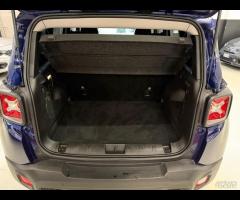 Jeep Renegade 1.0 T3 Limited - 11