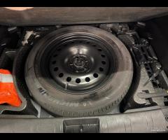 Jeep Renegade 1.0 T3 Limited - 12