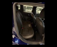 Jeep Renegade 1.0 T3 Limited - 13