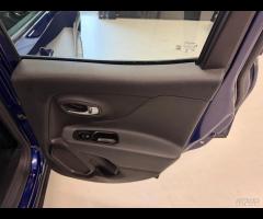 Jeep Renegade 1.0 T3 Limited - 14