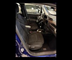Jeep Renegade 1.0 T3 Limited - 15
