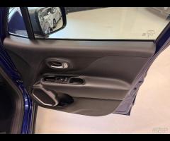 Jeep Renegade 1.0 T3 Limited - 16
