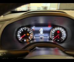 Jeep Renegade 1.0 T3 Limited - 18